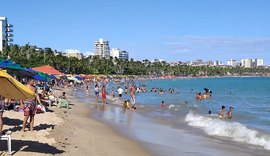 Verão é nova preocupação para profissionais da saúde