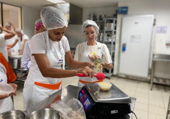 PIB de Alagoas cresce 3,54% em 2023 e supera média nacional