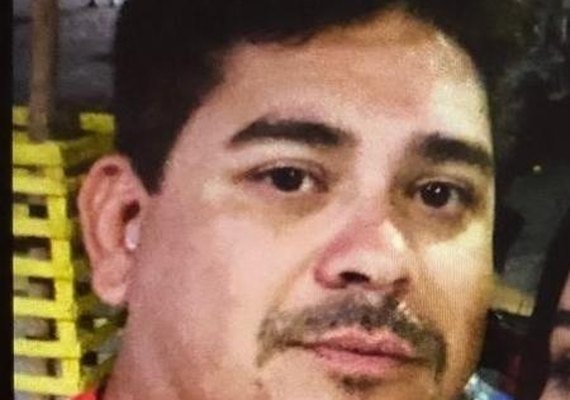 MPAL denuncia homem que matou esposa em São José da Tapera por homicídio triplamente qualificado