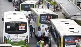 Inflação de julho (0,19%) é a menor para o mês em 5 anos, diz pesquisa