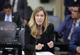 Lei do Critério Regional mobiliza defesa de alunos da Uncisal