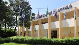 Uneal abre seleção para portadores de diploma com ingresso em 2026