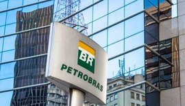 Petrobras anuncia aumento nos preços da gasolina, diesel e gás de cozinha