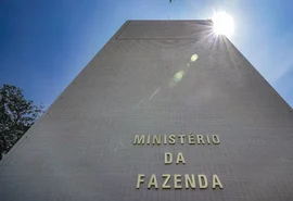 Pacote de corte de gastos será apresentado a ministérios nesta terça