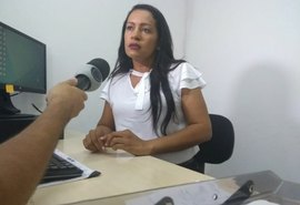 Secretaria ordena atividade de food trucks em Maceió