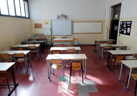 MP dispensa escolas de cumprirem mínimo de 200 dias letivos