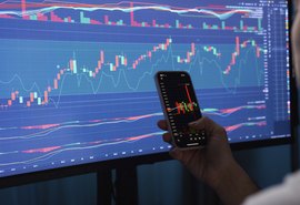 Cooperativismo financeiro atinge R$ 1 trilhão de ativos