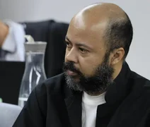 Caso Beatriz: 'serial killer de Alagoas' é condenado a 24 anos de prisão