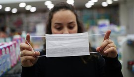 OMS recomenda não usar ibuprofeno para tratar Covid-19