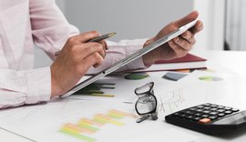 Alagoas estende prazo para quitar dívidas de heranças e doações com descontos