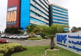Justiça acolhe atuação do MP Eleitoral contra propaganda em ambiente de trabalho