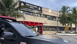Polícia desarticula esquema de fraudes em clínicas de TEA em São Paulo