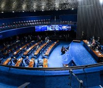 Piso fixo de R$ 400 incluído na MP do Auxílio Brasil tem de ser votado até dia 16