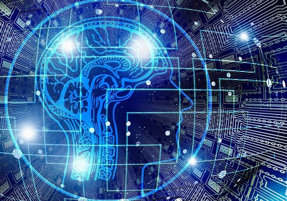 Cientistas utilizam IA para decifrar pergaminho com mais de 2 mil anos