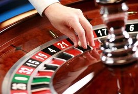 Plenário conclui votação do projeto que legaliza jogos de azar