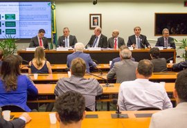 CNA alerta para prejuízos ao agro com fim da Lei Kandir