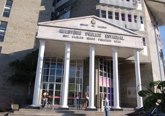 MP-AL denuncia italiano por dois homicídios tentados e um consumado
