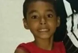 Julgamento de mãe, tio e padrasto pela morte do menino Rhaniel é adiado