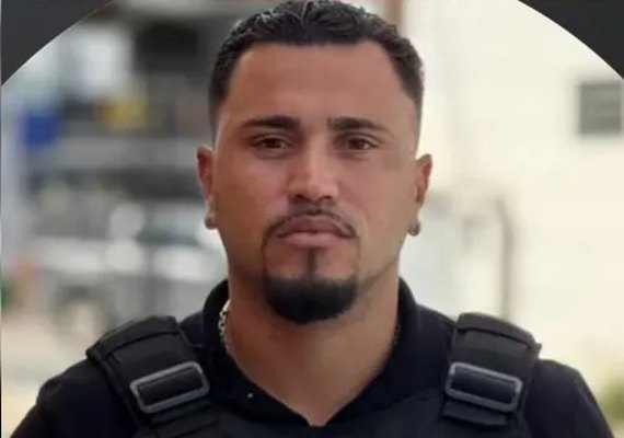 Prisão de influenciador ligado ao CV é mantida pela Justiça