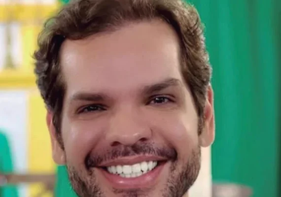 Ex-prefeito de Estrela de Alagoas assume cargo estratégico na Caixa em São Paulo