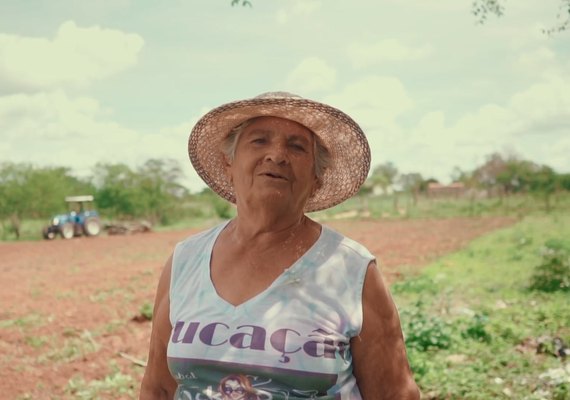 Programa de Aração de Terras mantém apoio aos pequenos agricultores