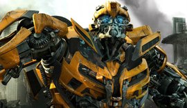 Após fracasso, Paramount resolve cancelar novo Transformers para 2019