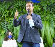 Oposição deve se unir contra candidato de Adelminho em Capela