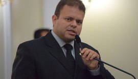 Presidente de Comissão da Saúde da Assembleia cobra ações para atenção básica