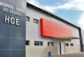 HE do Agreste atendeu 249 pacientes neste fim de semana