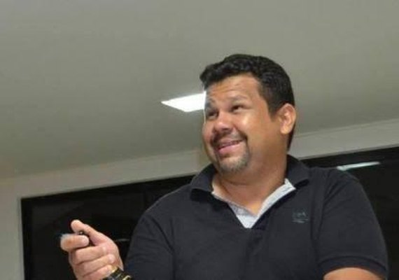 Prefeito Cacau ganha mais uma ação na justiça contra falsas denúncias