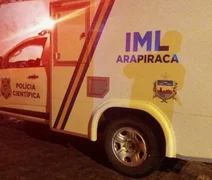 Mecânico morre engasgado ao comer pão durante o jantar em Arapiraca