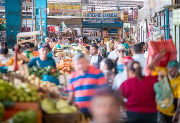Alagoas tem recuperação de 58,2% das dívidas negativadas, aponta Serasa