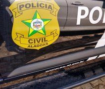 Polícia prende mulher suspeita de maus-tratos contra companheiro paraplégico