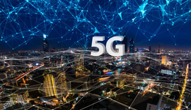 Sinal 5G: Maceió terá ativação a partir da próxima segunda-feira (19)