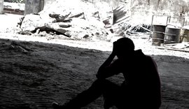 Sesau alerta para sinais de sofrimento emocional durante o Janeiro Branco