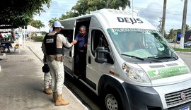 Arsal divulga resultado final da isenção de taxa do concurso