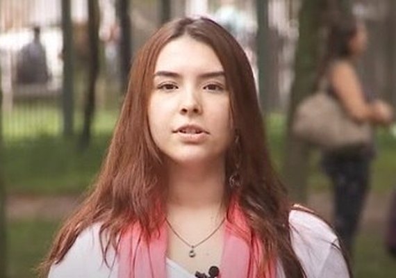 Aluna da USP vai a julgamento por desvio de quase R$ 1 milhão de fundo de formatura
