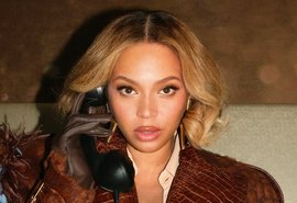 Beyoncé aciona justiça após música ser usada em filme sobre Bolsonaro