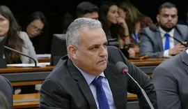 Contra aborto até em caso de estupro, Gaspar sofre críticas nas redes