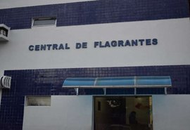 Casal é autuado por maus-tratos em bebê desnutrido de 8 meses