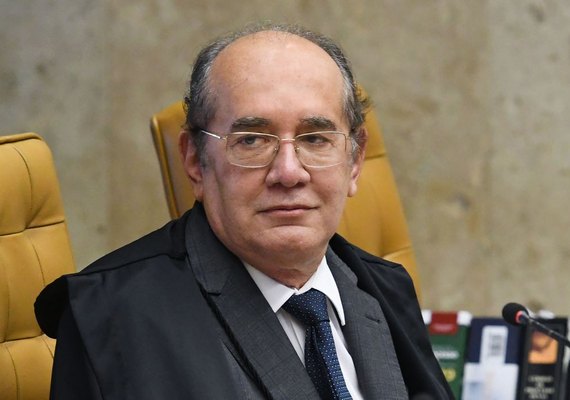 STF autoriza compensação por perdas com ICMS a três estados