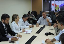 Prisões de envolvidos em homicídios na capital aumentam 77% em 2019