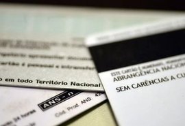 Clientes de planos de saúde registraram 4,7 mil queixas sobre pandemia