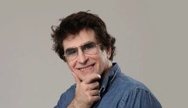 Psicólogo e escritor Alexander Bez fala sobre ansiedade e relacionamentos no programa Bendita Hora, da Rede Vida