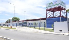 Deputado ironiza compra de hospital pela prefeitura e diz que público de shows deve ir à UPA