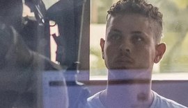 Pai acusado de envenenar filho de 4 anos vai a júri popular nesta quinta-feira