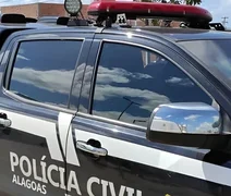 Policial militar aposentado reage a assalto e é morto a tiros no Conjunto Village Campestre, em Maceió