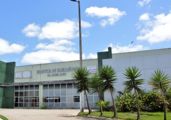 Polícia apura estupro após adolescente com deficiência descobrir gravidez