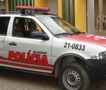 'Meu ganha pão': homem é preso por receptação de moto roubada em Maceió