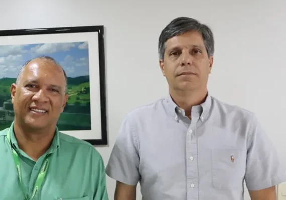 Alagoas Cana Show 2025 deve movimentar R$ 15 milhões em negócios